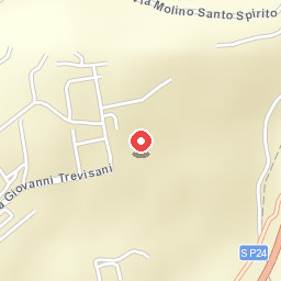 Alto Giardino