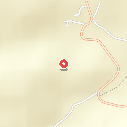 Villa Sirena
