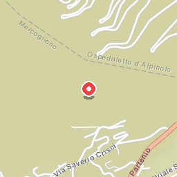 Addo' Barone B&B