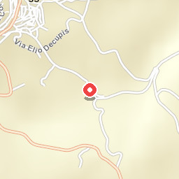 La Pampana