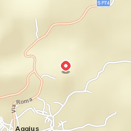 Gio Guesthouse