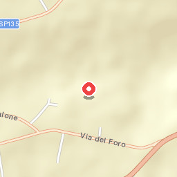 Hotel Ristorante Europa