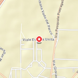 Alta Dimora