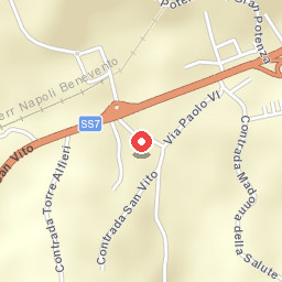 Casale Davinci