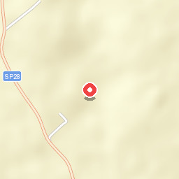 La Torretta Baronale
