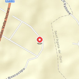 Tenuta Torre Gaia