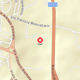 B&B Dietro l'Angolo