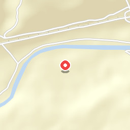 Pietre di Fiume