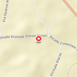 La Meridiana del Matese