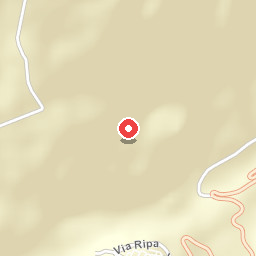I Templari di Alberona