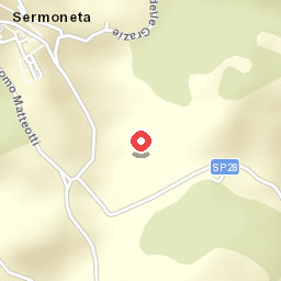 Appartamento La Chicca