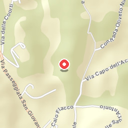 BeB La Passeggiata