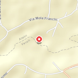 Tenuta Del Massimo Feudo