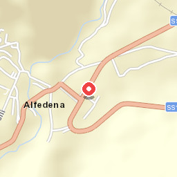 La Tua Seconda Casa