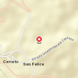 Il Rifugio dei Briganti