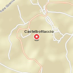 Casa In Molise