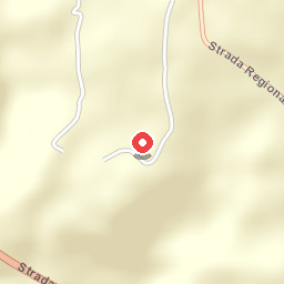 Agriturismo Le Valli