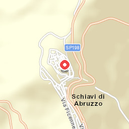 B&B Largo Alighieri