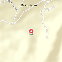 Villa Benice
