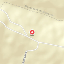 Agriturismo Fontefredda