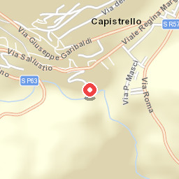 Il Tesoro Del Lago