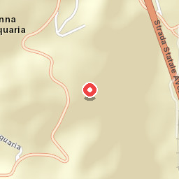 Campestre Umile Ricetto