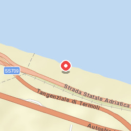 Martur Resort