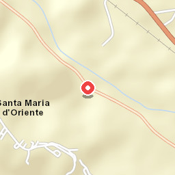 Atmosfere