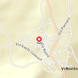 Il Minotauro