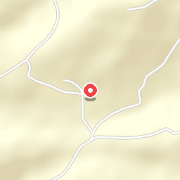 La Tana delle Stelle