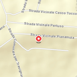 Prima Vista