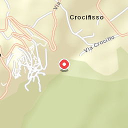 Masseria del Ponte