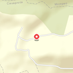 VIAGGIATORI D'INTENTO