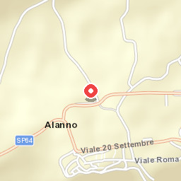 Hotel Villa Alessandra