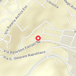 Locanda Il Quinto Quarto