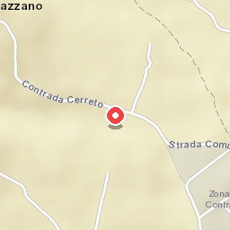 Villa Casa Cesare Sei