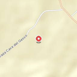 Locanda Rossa