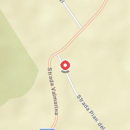 Casale del Tommasini