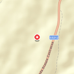 Cerrosughero