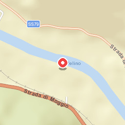 L' Antico Casale