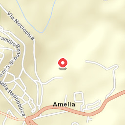 Hotel Anita