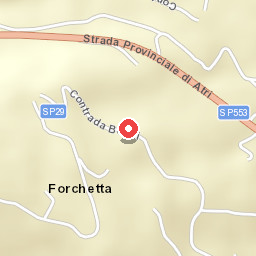 Villachiara