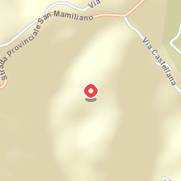 Villa Valnerina