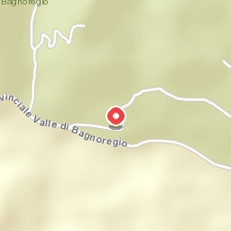 Agriturismo Il Meleto