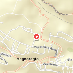 B&B Del Prato
