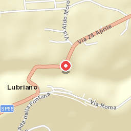 La Casetta nel Borgo