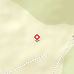 Holiday home Via di Val Serana