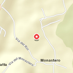 Villa del Rio