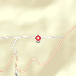 La Palombara