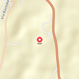 Agriturismo Nuovo Buonumore